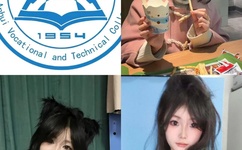 免费JIIZZJIIZZ在线播放